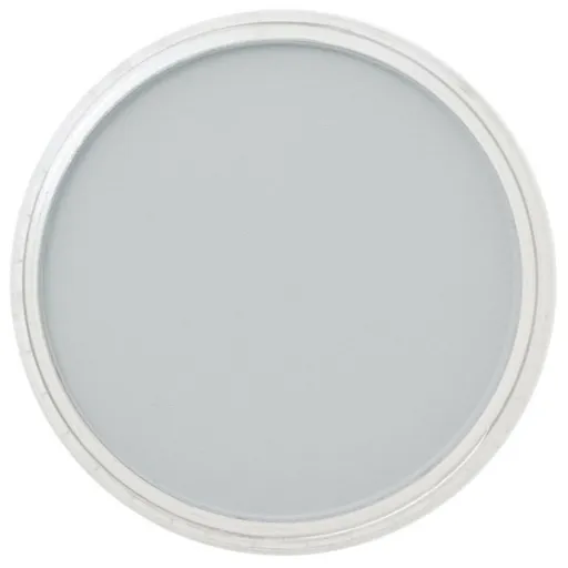 PanPastel 9ml – 840.7 Payne‘s Grey Tint 7