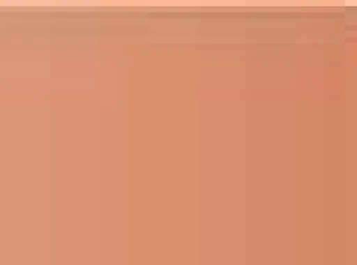 Pastel Caran d'Ache Neocolor II 497 Bronze