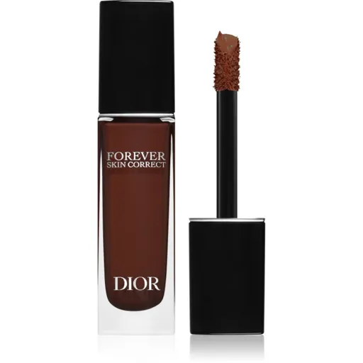 DIOR Dior Forever Skin Correct krémový krycí korektor odstín #8N Neutral 11 ml