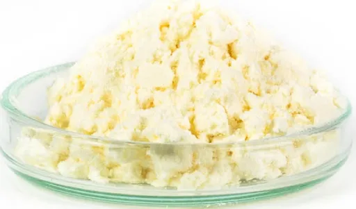 Mikbaits albumin vaječný - 250 g