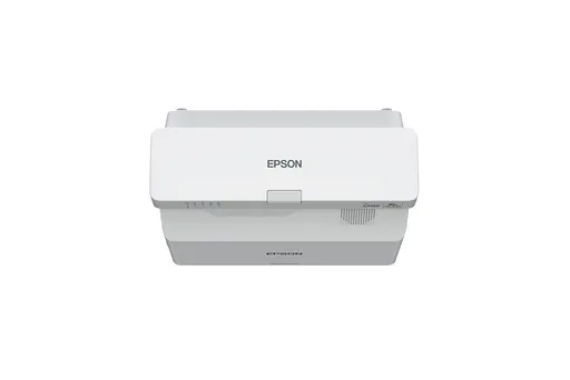 EPSON projektor EB-760WI, WXGA, 4100ANSI, 2.500.000:1, USB, VGA, HDMI, LAN, Wi-Fi, interaktivní