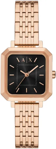 Armani Exchange Leila AX5729