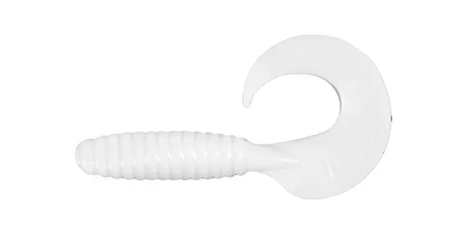 Relax Gumová nástraha Twister VR 5 9cm 5ks,Relax Gumová nástraha Twister VR 5 9cm 5ks