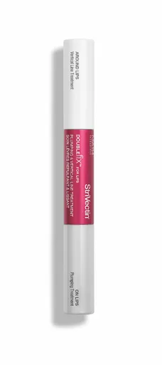 StriVectin Double Fix for Lips sérum na rty a okolí 5 ml