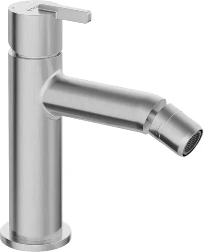 DEANTE Bidetová baterie z nerezi Silia BQS_F30M