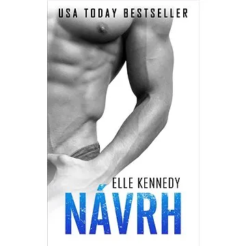 Návrh (978-80-269-1983-4)