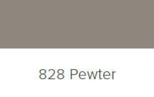 Jacquard Dye-Na-Flow – 828 Pewter