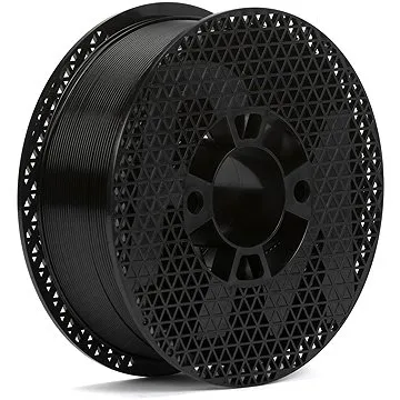 Filament PM 1.75 ABS 1kg černá (F175ABS_BK)