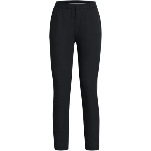 Under Armour DRIVE Dámské kalhoty, černá, velikost