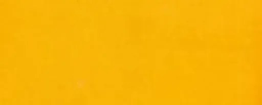 Barva na hedvábí Renesans 50ml – Žluť tmavá 111