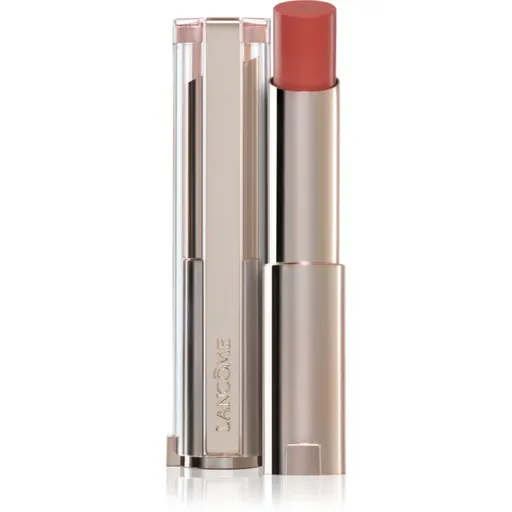 Lancôme Lip Idôle Butterglow hydratační lesk na rty odstín 26 3 g