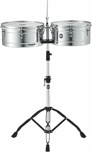 Meinl HT1314CH  Headliner Serie