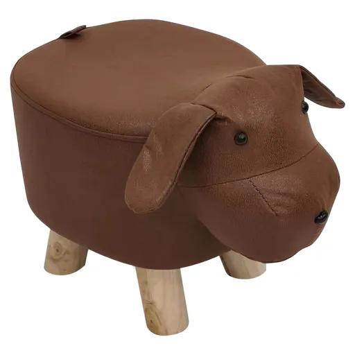 Dětský taburet TAMALI Tempo Kondela