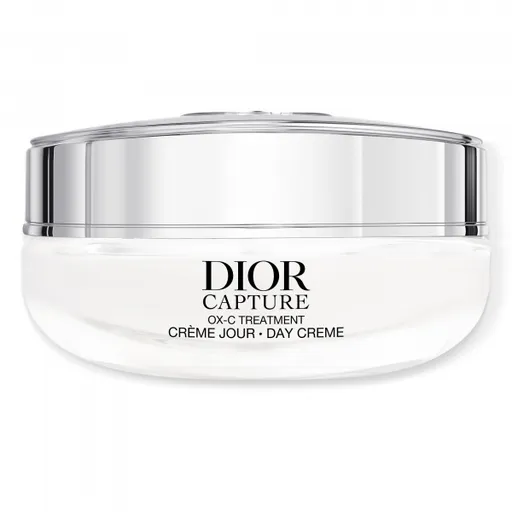 Dior Capture Day Creme denní krém 50 ml