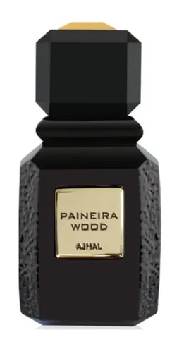 Ajmal Paineira Wood - EDP 100 ml
