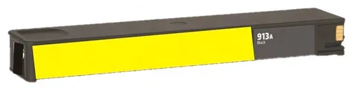 HP F6T79AE - kompatibilní