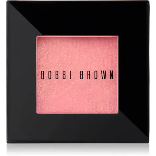 Bobbi Brown Blush pudrová tvářenka odstín Modern Shimmer 3.5 g