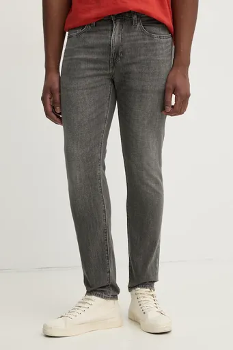Džíny Levi's 512 SLIM TAPER