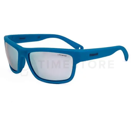 Polaroid PLD 7031/S MVU EX 59