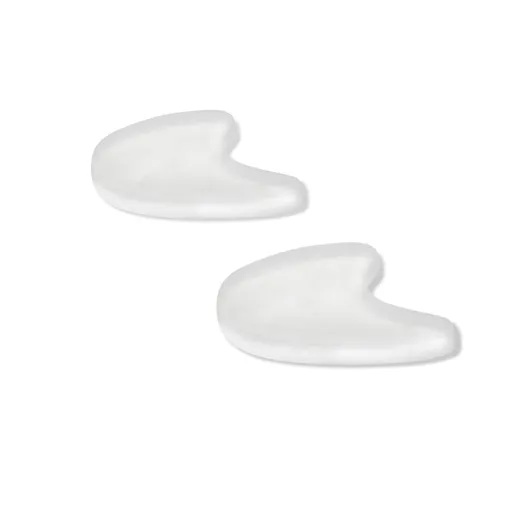 Svorto 102 Gelový separátor meziprstní vel. 2 (M) 2 ks