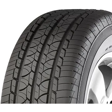 Barum Vanis 2 205/70 R15 C 106/104 R (4430480000)
