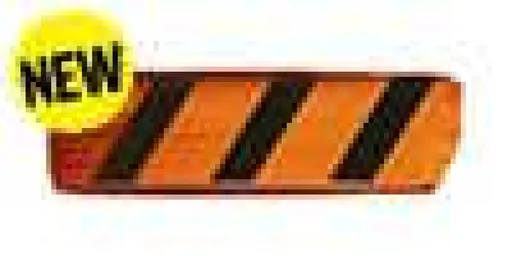 Akryl Golden HB 59ml – 1302 Azo Gold