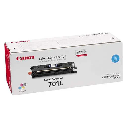 CANON 9290A003 C - originální