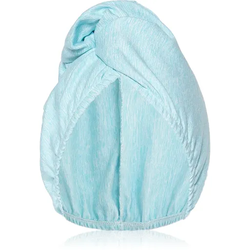 GLOV Sports ručník na vlasy Sport Mint 1 ks