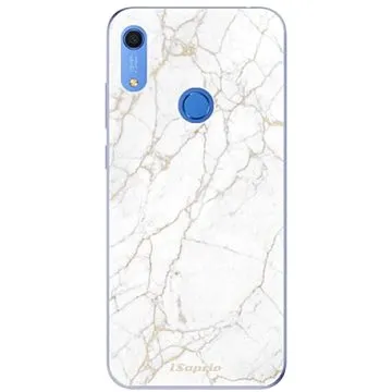 iSaprio GoldMarble 13 pro Huawei Y6s (gm13-TPU3_Y6s)