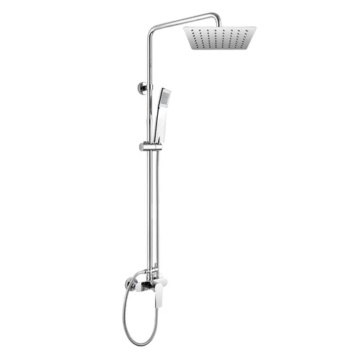 Mereo Dita CBE60104SDD