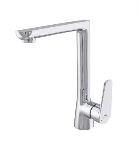 Rubineta Stojánková dřezová baterie DELI-33 OLBADEL33