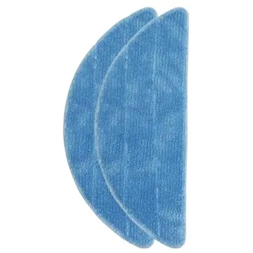 ETA Mop 2219 00060  (ETA221900060)