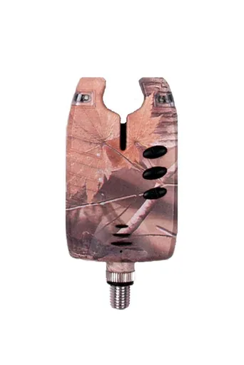 Mivardi Sounder EASY CAMO,Mivardi Sounder EASY CAMO