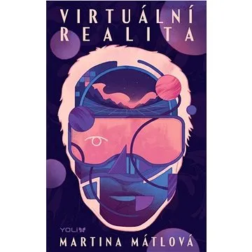 Virtuální realita (978-80-242-8263-3)