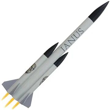 Klima Janus Kit (4250595432151)