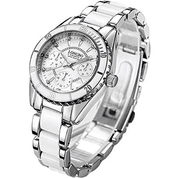 LONGBO WOMAN 1111-3 (2072)