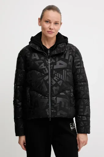 Bunda EA7 Emporio Armani