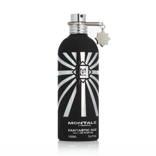 Montale Paris Fantastic Oud EDP 100 ml UNISEX