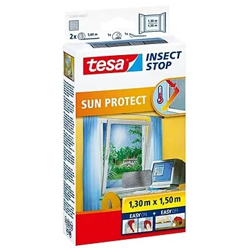 tesa COMFORT 55806 (55806-00021-00)