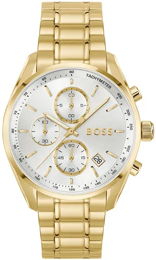 Hugo Boss Grand Prix 40 1514261