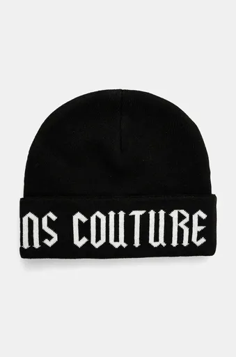 Čepice Versace Jeans Couture