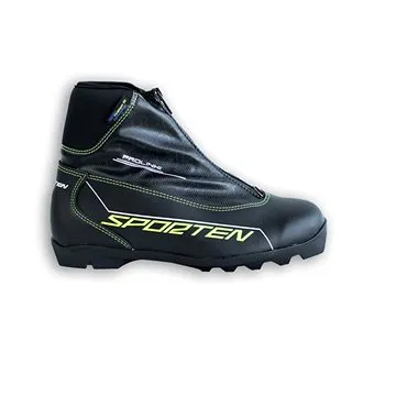 Sporten Favorit Prolink vel.37  (SPTsport068nad)