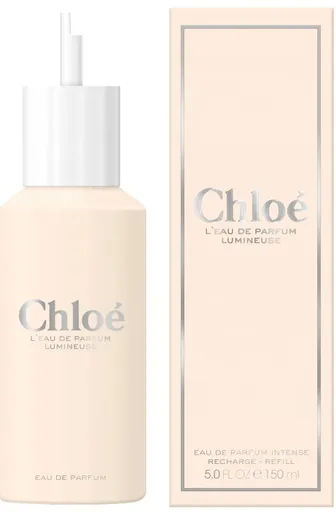 Chloé Chloé Lumineuse - EDP (náplň) 150 ml
