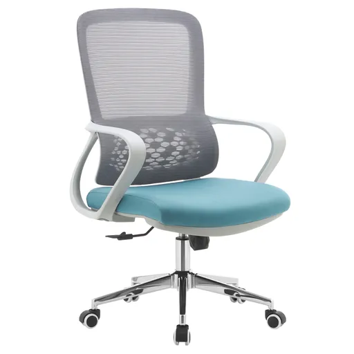 Kancelářské křeslo FOSTER TYP 2 Tempo Kondela