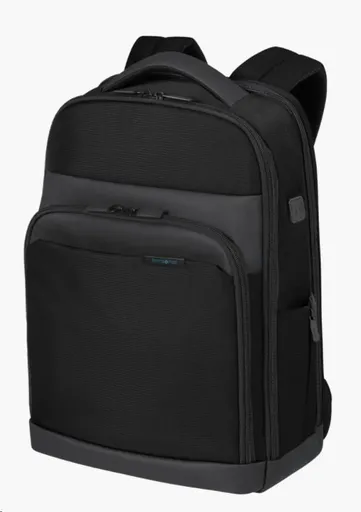 Samsonite MYSIGHT laptop backpack 14, 1" Black
