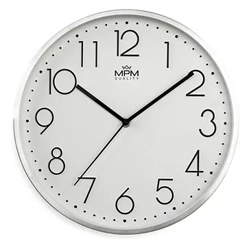 MPM-TIME Metallic Elegance E04.4154.00 (8591212082837)