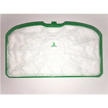 Ochranný filtr pro VORWERK: VK 200 (2033)