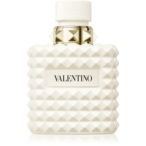 Valentino Born In Roma Ivory Rendez-vous Donna parfémovaná voda pro ženy 100 ml