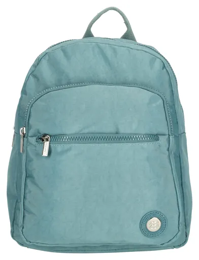 Dámský batoh Enrico Benetti Suzie 66847 Mint