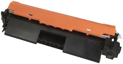 HP CF230A - kompatibilní